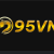 95vn95vn